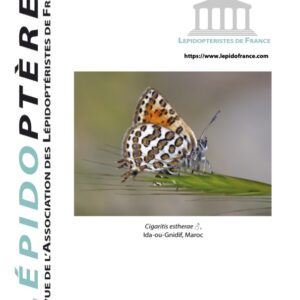 Revue n°88 - Volume 35 (2026)